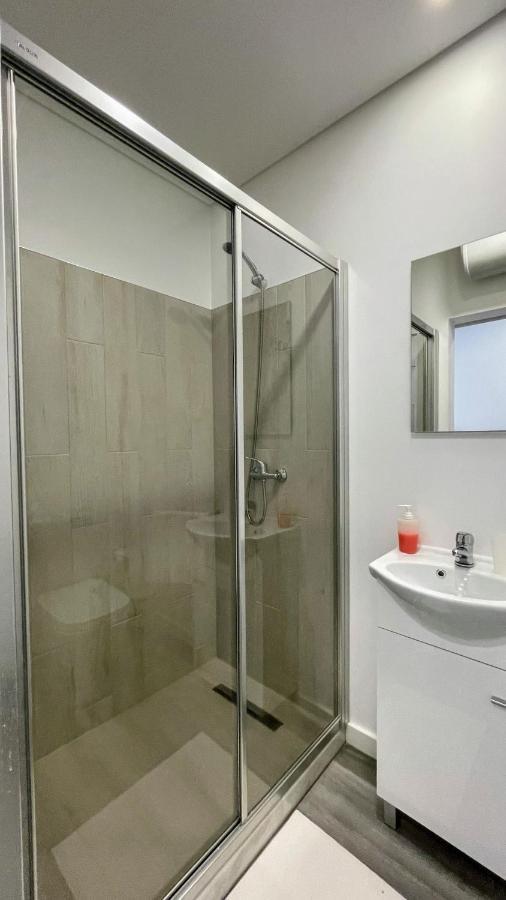 פונשל Apartamento Mercado Dos Lavradores - Fucnhal City Center מראה חיצוני תמונה
